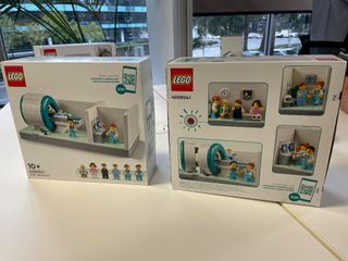 （分類：）位於 。 由 lsc1407 提交（商品編號 1461391942，圖片 1）。簡介： 。