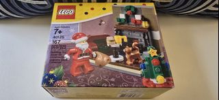 （分類：）位於 。 由 uimtog 提交（商品編號 1461431677，圖片 1）。簡介： 。