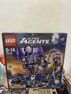 （分類：）位於 。 由 make_offer_or_leave_wtsapp 提交（商品編號 1461529133，圖片 1）。簡介： 。