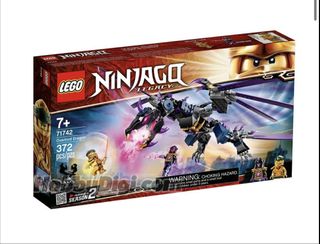 （分類：）位於 。 由 sam_brickman 提交（商品編號 1461394275，圖片 1）。簡介： 。