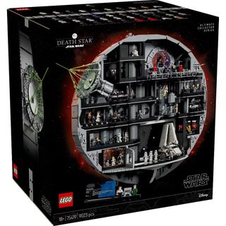 (Category: ) located in . Submitted by lightmybricks (Listing ID 1461384209, Image 1). Description: .
