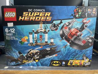 (Category: ) located in . Submitted by NathanWoon (Listing ID 1461351265, Image 1). Description: .