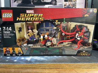 (Category: ) located in . Submitted by NathanWoon (Listing ID 1461354915, Image 1). Description: .