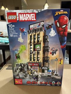 (Category: ) located in . Submitted by sawmice (Listing ID 1461355591, Image 1). Description: .