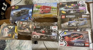 （分類：）位於 。 由 paul707 提交（商品編號 1461526650，圖片 1）。簡介： 。