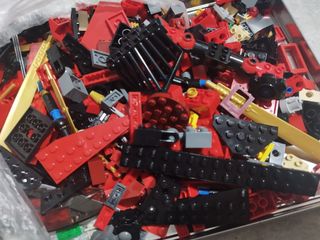（分類：）位於 。 由 wang_2018 提交（商品編號 1461374274，圖片 1）。簡介： 。