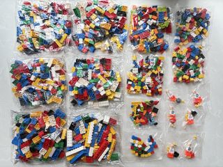 （分類：）位於 。 由 wendyluui 提交（商品編號 1461431448，圖片 1）。簡介： 。