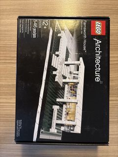 （分類：）位於 。 由 manhostudio 提交（商品編號 1461363087，圖片 1）。簡介： 。