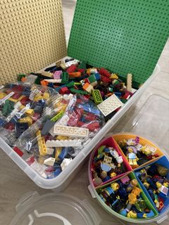 (Category: ) located in . Submitted by thomasl0402 (Listing ID 1461424597, Image 1). Description: .