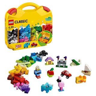 (Category: ) located in . Submitted by yves_ (Listing ID 1461361221, Image 1). Description: .