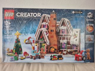 (Category: ) located in . Submitted by glenpck (Listing ID 1461430050, Image 1). Description: .