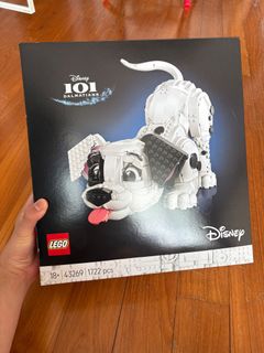 (Category: ) located in . Submitted by dt243 (Listing ID 1461483358, Image 1). Description: .