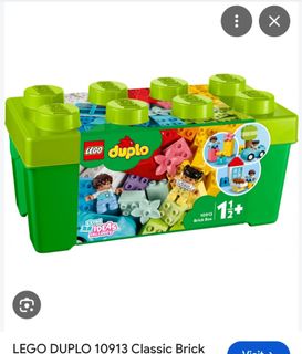 (Category: ) located in . Submitted by thegoodsplanetmnl (Listing ID 1461335847, Image 1). Description: .