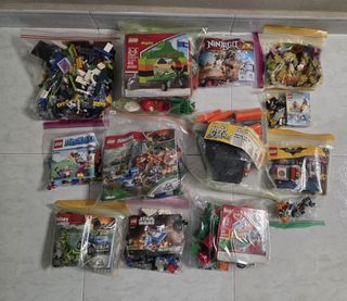 (Category: ) located in . Submitted by gertwo (Listing ID 1461346393, Image 1). Description: .
