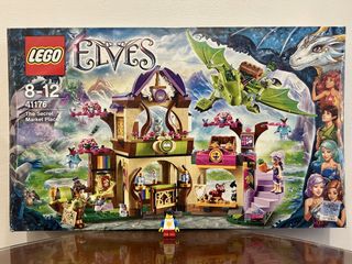 (Category: ) located in . Submitted by nobrainer.deals (Listing ID 1461496718, Image 1). Description: .
