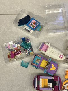 （分類：）位於 。 由 lauwing66849308 提交（商品編號 1461544777，圖片 1）。簡介： 。