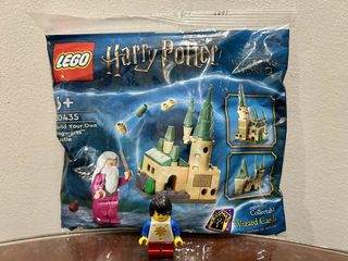(Category: ) located in . Submitted by nobrainer.deals (Listing ID 1461494803, Image 1). Description: .