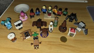 (Category: ) located in . Submitted by dotdot.me (Listing ID 1461385328, Image 1). Description: .