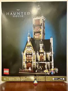 (Category: ) located in . Submitted by nobrainer.deals (Listing ID 1461498040, Image 1). Description: .