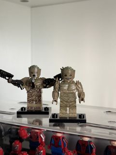 （分類：）位於 。 由 wastedmy 提交（商品編號 1461369487，圖片 1）。簡介： 。
