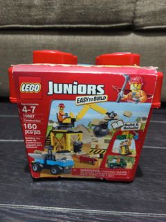 (Category: ) located in . Submitted by 1stop-shop (Listing ID 1461559388, Image 1). Description: .