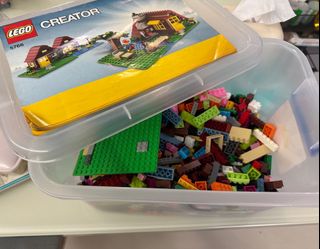 (Category: ) located in . Submitted by rinezy (Listing ID 1461325480, Image 1). Description: .