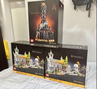 (Category: ) located in . Submitted by kingachi (Listing ID 1461342978, Image 1). Description: .
