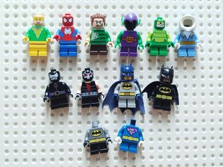 (Category: ) located in . Submitted by bricksnfigs (Listing ID 1461459637, Image 1). Description: .