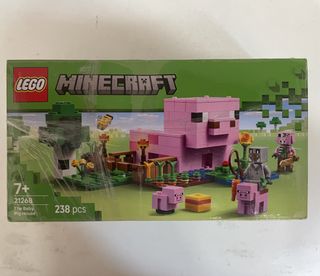 (Category: ) located in . Submitted by personal_garagesale (Listing ID 1461336655, Image 1). Description: .