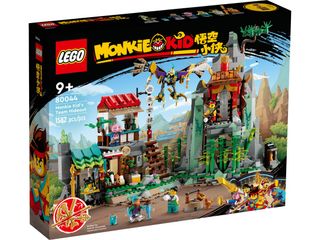(Category: ) located in . Submitted by mrbrickslover (Listing ID 1461507967, Image 1). Description: .