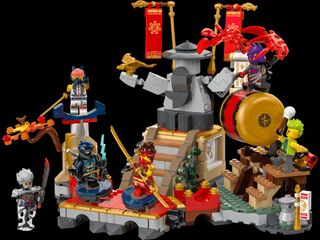 (Category: ) located in . Submitted by darknight79 (Listing ID 1461336539, Image 1). Description: .