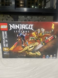 (Category: ) located in . Submitted by jeron678 (Listing ID 1461522512, Image 1). Description: .