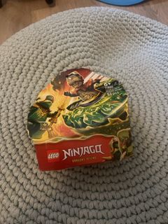 （分類：）位於 。 由 jelly327 提交（商品編號 1461330952，圖片 1）。簡介： 。
