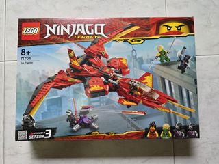 (Category: ) located in . Submitted by gertwo (Listing ID 1461368416, Image 1). Description: .