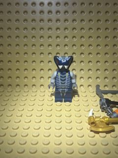 （分類：）位於 。 由 zoro009 提交（商品編號 1461446641，圖片 1）。簡介： 。