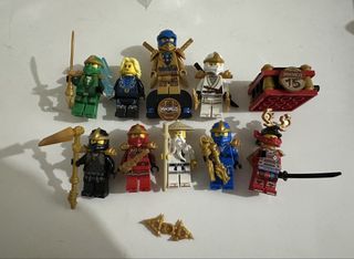 (Category: ) located in . Submitted by atarjuna_empire95 (Listing ID 1461492923, Image 1). Description: .