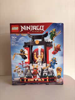 (Category: ) located in . Submitted by seanshobbycorner (Listing ID 1461325762, Image 1). Description: .