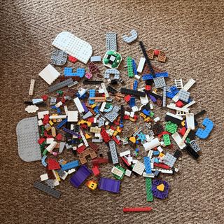 (Category: ) located in . Submitted by mine29 (Listing ID 1461362242, Image 1). Description: .