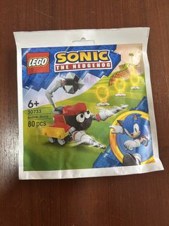 (Category: ) located in . Submitted by lonelyapple (Listing ID 1461559462, Image 1). Description: .