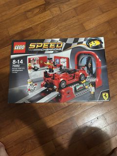 (Category: ) located in . Submitted by rj2213 (Listing ID 1461483686, Image 1). Description: .