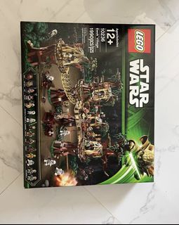 （分類：）位於 。 由 lego0609 提交（商品編號 1461475894，圖片 1）。簡介： 。