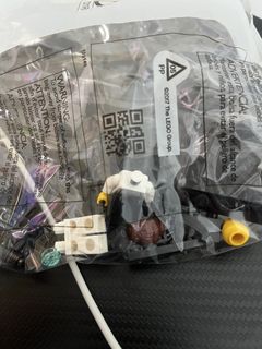（分類：）位於 。 由 ansonsamyy 提交（商品編號 1461556947，圖片 1）。簡介： 。