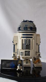 (Category: ) located in . Submitted by legopott (Listing ID 1461430221, Image 1). Description: .