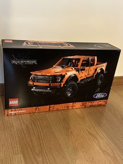 (Category: ) located in . Submitted by jordan_the_bricks (Listing ID 1461422211, Image 1). Description: .