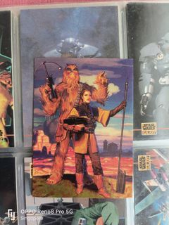 (Category: ) located in . Submitted by billybebob (Listing ID 1461386688, Image 1). Description: .