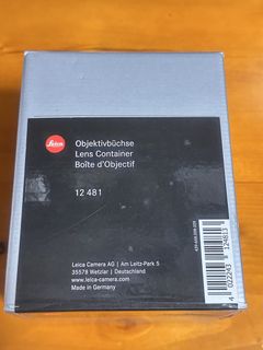 （分類：）位於 。 由 tai399 提交（商品編號 1461531130，圖片 1）。簡介： 。