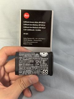 （分類：）位於 。 由 justinc_ 提交（商品編號 1461504599，圖片 1）。簡介： 。