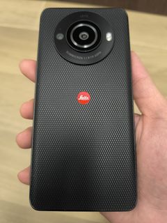 （分類：）位於 。 由 sinyman33 提交（商品編號 1461364926，圖片 1）。簡介： 。