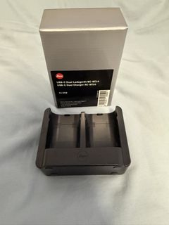 （分類：）位於 。 由 justinc_ 提交（商品編號 1461504137，圖片 1）。簡介： 。