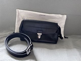 （分類：）位於 。 由 nayyyya 提交（商品編號 1461365051，圖片 1）。簡介： 。